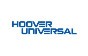What is a gravity-fed overhead conveyor system | Hoover Universal | Bridgeveyor
